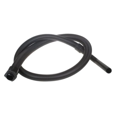 Image of Nilfisk 22301500 vacuum cleaner hose flexible complete