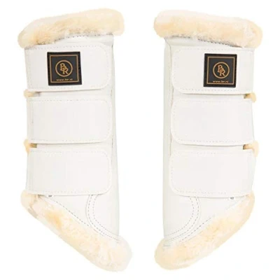 Image of BR leg protector Majestic