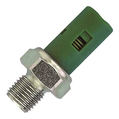 Image of Oil Pressure Switch FAE 12630
