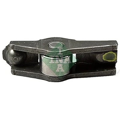 Image of Finger Follower, engine timing INA 422 0124 10