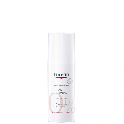 Image of Eucerin AntiRedness Soothing Care 50ml