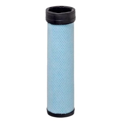 Image of Secondary Air FILTER HENGST E1504LS