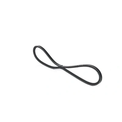 Image of V Belt BOSCH 1 987 947 718