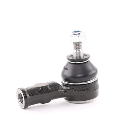 Image of Tie Rod End FEBI BILSTEIN 02625
