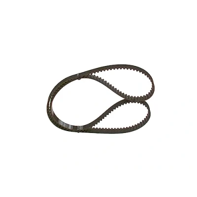 Image of Timing Belt BOSCH 1 987 949 171