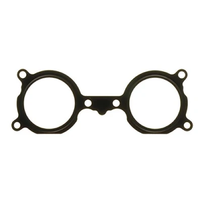 Image of Gasket, intake manifold AJUSA 13197600