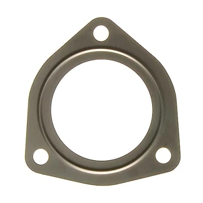 Image of Gasket, exhaust pipe AJUSA 00291000