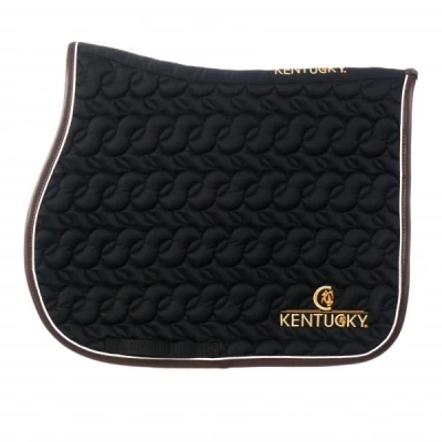 Image of Kentucky Saddle Pad All purpose