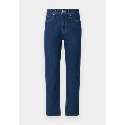 Image of Tommy Hilfiger Slim Cigarette fit jeans, Women&#039;s, Size: 27x34, Ace