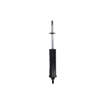 Image of Shock Absorber, cab suspension SACHS 290 987