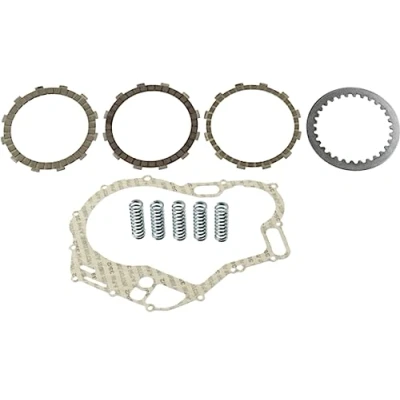 Image of Clutch Kit TRW MSK229