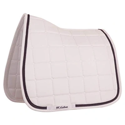 Image of BR Saddle Pad Xcellence Dressage