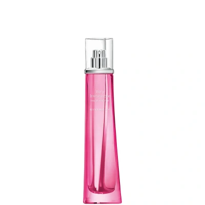 Image of Givenchy Very Irresistible Eau de Toilette 50ml