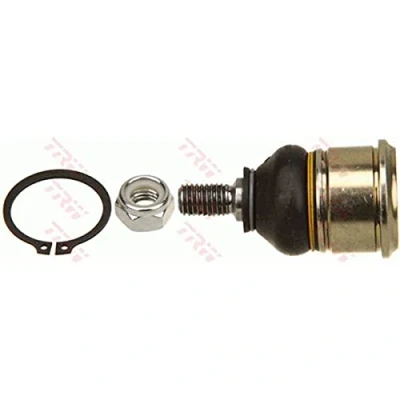 Image of Ball Joint TRW JBJ204