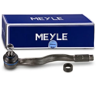 Image of Tie Rod End MEYLE 316 020 4341