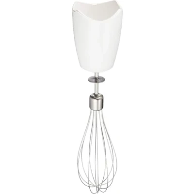 Image of Braun Whisk complete AX22110001