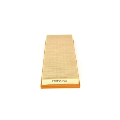 Image of Air Filter BOSCH 1 457 433 609