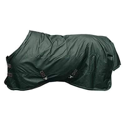 Image of Kentucky Turnout Rug All weather Waterproof Pro 160G