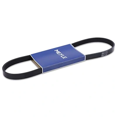 Image of V Ribbed Belts MEYLE 050 005 0865