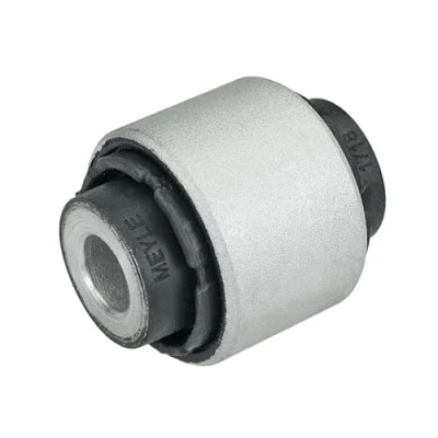 Image of Bush, control arm mounting MEYLE 100 710 0013