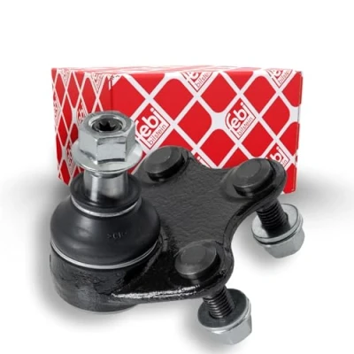 Image of Ball Joint FEBI BILSTEIN 36052