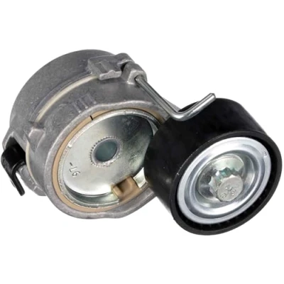 Image of belt Tensioner, v ribbed GATES T39430