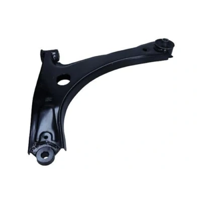 Image of Track Control Arm MAXGEAR 72 5236