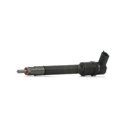 Image of Injector Nozzle BOSCH 0 445 110 251