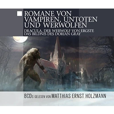 Image of Französische Roman Klassiker