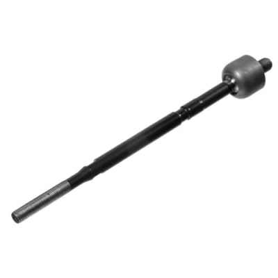 Image of Tie Rod Axle Joint MEYLE 15 16 030 0003