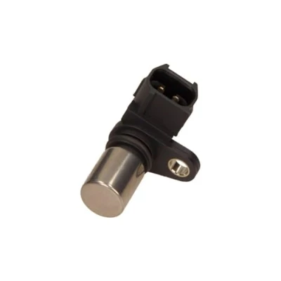 Image of Sensor, crankshaft pulse DELPHI SS11017