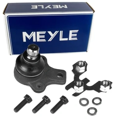 Image of Ball Joint MEYLE 116 010 7108