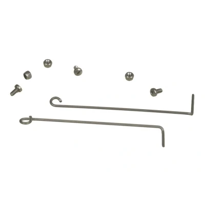 Image of Whirlpool Repair kit 481209498005