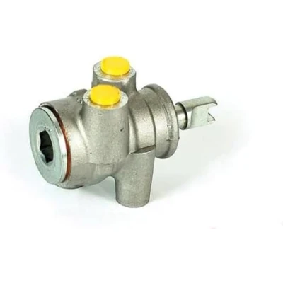 Image of Brake Power Regulator BREMBO R 23 005