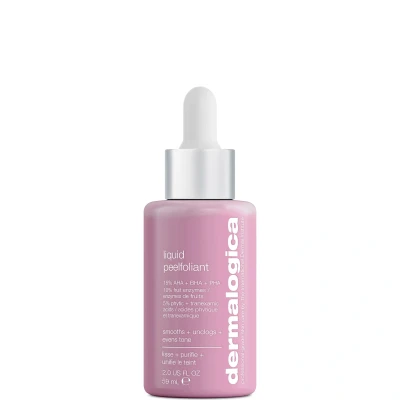 Image of Dermalogica Liquid Peelfoliant 59ml