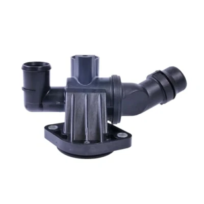 Image of Thermostat, coolant GATES TH40187G1
