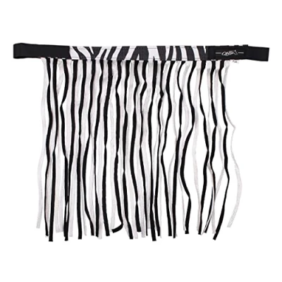 Image of Q essentials Anti Fly Fringe