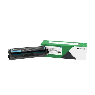 Image of Lexmark TONER C 7K RET