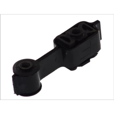 Image of Holder, engine mounting YAMATO I51006YMT
