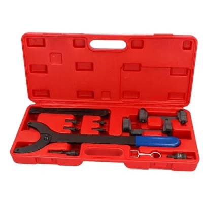 Image of Mounting Tool Set, camshaft ENERGY NE00383