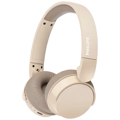 Image of Philips TAH3209BG/00 Beige