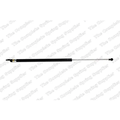 Image of Gas Spring, boot /cargo area LESJÖFORS 8135726