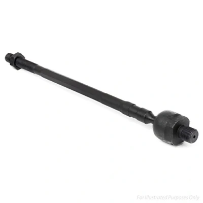 Image of Tie Rod Axle Joint DELPHI TA1786