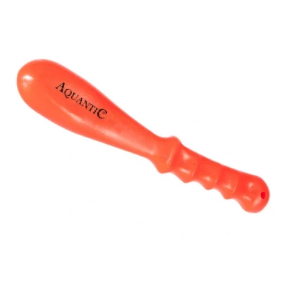Image of Aquantic Priest Fishing accessory