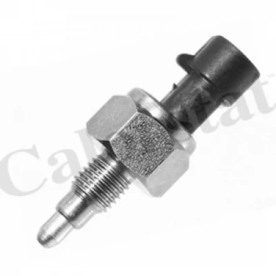 Image of Switch, reverse light CALORSTAT by Vernet RS5515