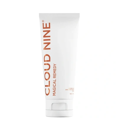Image of Cloud Nine Magical Remedy 100ml