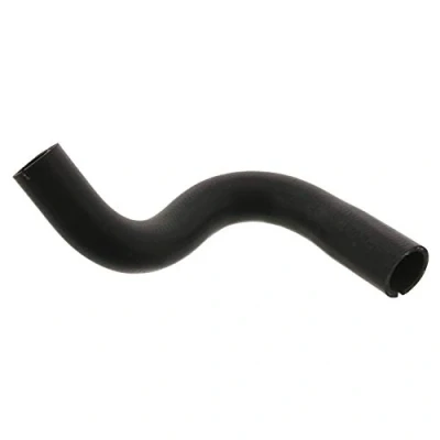 Image of Radiator Hose FEBI BILSTEIN 39080