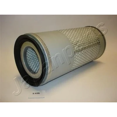 Image of Air Filter JAPANPARTS FA L12S