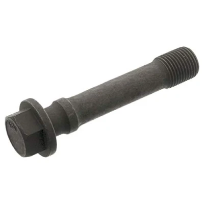 Image of Flywheel Bolt FEBI BILSTEIN 46996