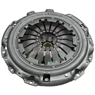 Image of Clutch Kit VALEO 828012
